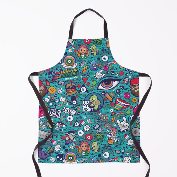 Item preview, Doing good? designed and sold by Snapnfit.
