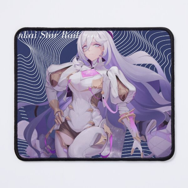 Item preview, Honkai Star Rail Desgns designed and sold by 4sCreations.