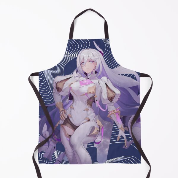 Item preview, Honkai Star Rail Desgns designed and sold by 4sCreations.