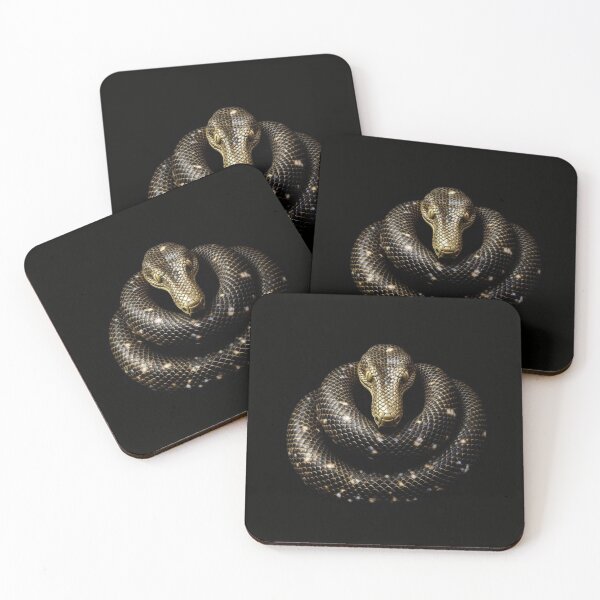 Item preview, £snake£ designed and sold by elspra.