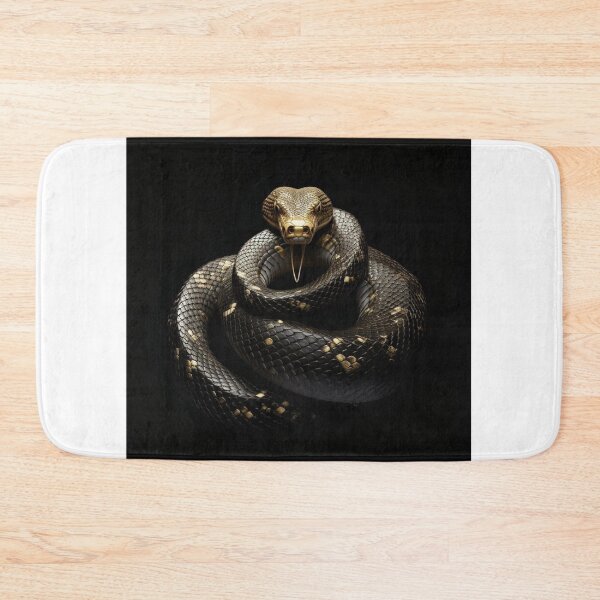 Item preview, snake  designed and sold by elspra.