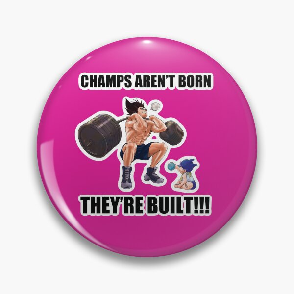 Item preview, Weightlifting designed and sold by AoLihui.