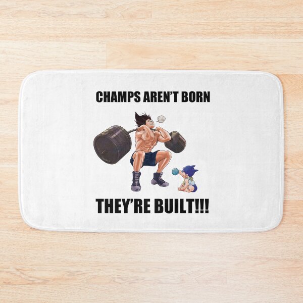 Item preview, Weightlifting designed and sold by AoLihui.