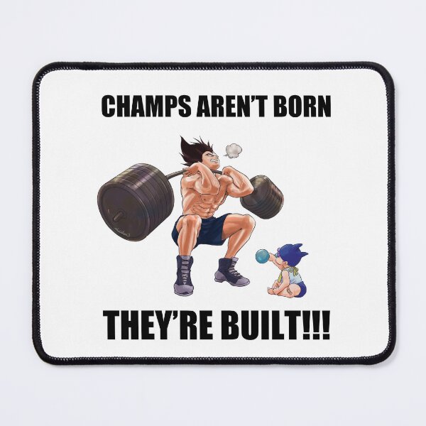 Item preview, Weightlifting designed and sold by AoLihui.
