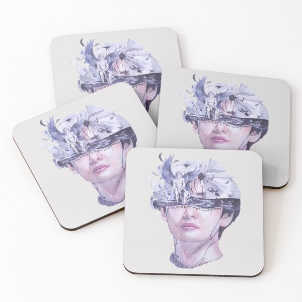 Item preview, V designed and sold by Shop-Style88.