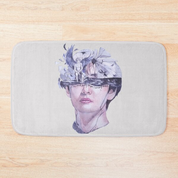 Item preview, V designed and sold by Shop-Style88.
