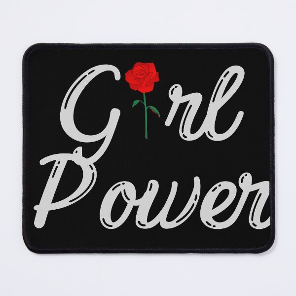 Item preview, Power Girl designed and sold by Ameir12.