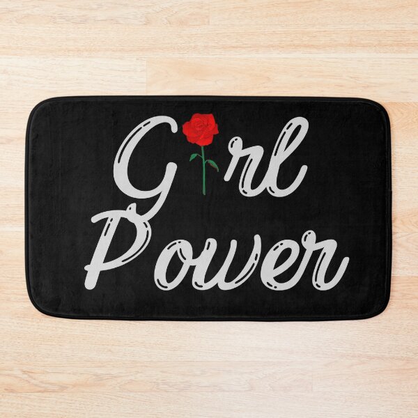 Item preview, Power Girl designed and sold by Ameir12.