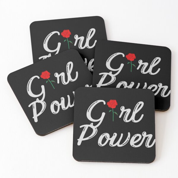 Item preview, Power Girl designed and sold by Ameir12.
