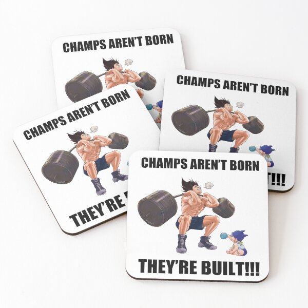 Item preview, Weightlifting designed and sold by AoLihui.