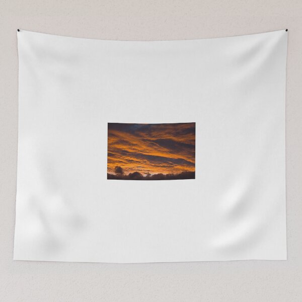 Item preview, after rain, the sun designed and sold by Manon Boily.
