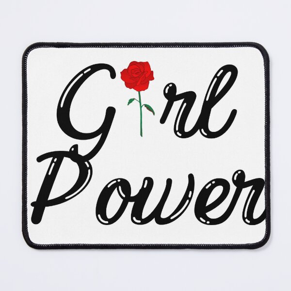 Item preview, Power Girl designed and sold by Ameir12.