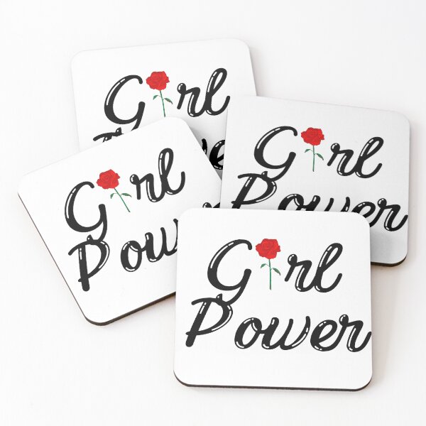 Item preview, Power Girl designed and sold by Ameir12.