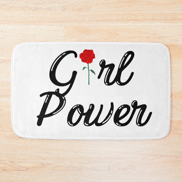 Item preview, Power Girl designed and sold by Ameir12.