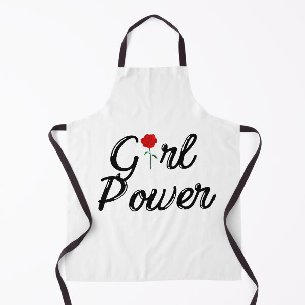 Item preview, Power Girl designed and sold by Ameir12.