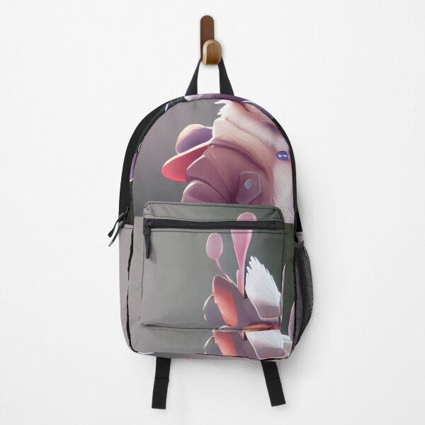Item preview, predator designed and sold by MedhioDiarret.