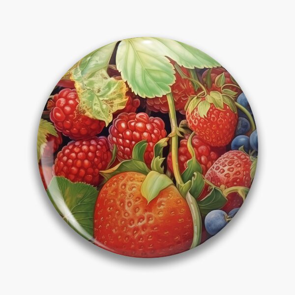 Item preview, Vintage Garden abstract Prints designed and sold by Art by Lilia.