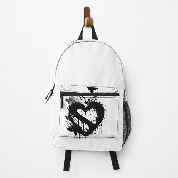 Item preview, Love designed and sold by RareBitsLab.