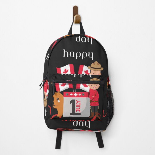 Item preview, 1st July - Canada Day designed and sold by mikefer.