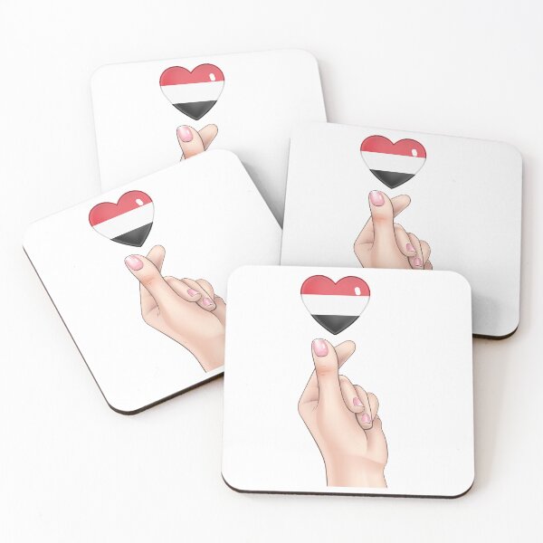 Item preview, heart Flag Of Yemen , Yemen heart , Yemen gift, Yemen womens, Yemen mens, funny Yemen gifts, Yemen roots, Yemen flag, Yemen proud, Yemen pride  designed and sold by Fun-World.
