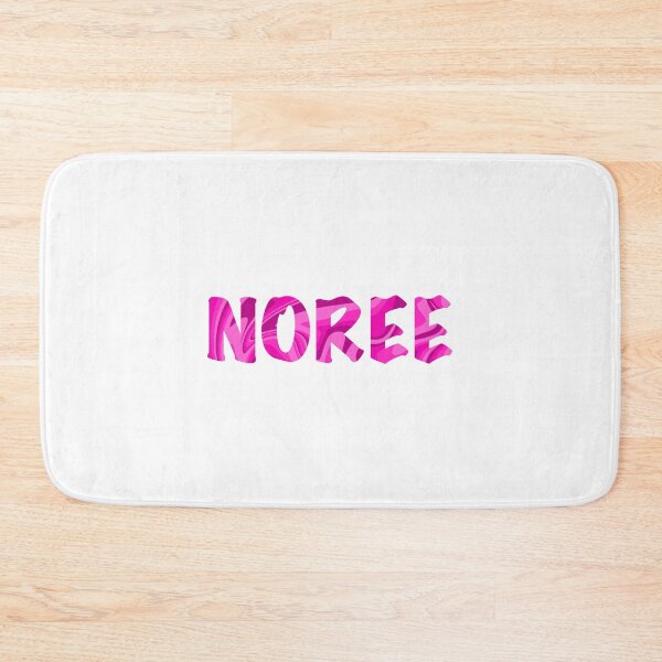 Item preview, Noree marble designed and sold by Fifi263.