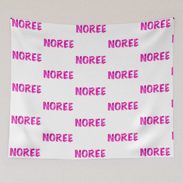 Item preview, Noree marble designed and sold by Fifi263.