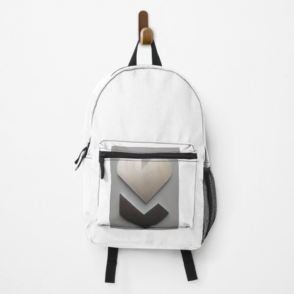 Item preview, Love Logo designed and sold by RareBitsLab.