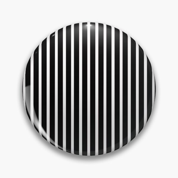 Item preview, Black and white lines designed and sold by MPDesign84.