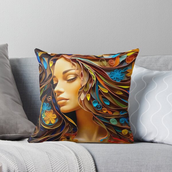 Item preview, Blossoming Elegance designed and sold by Fotosbysal.
