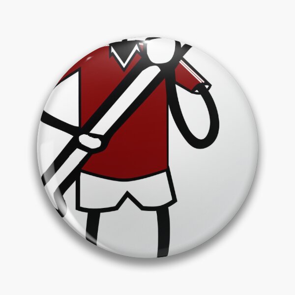 Item preview, Galway Hurling T-Shirt designed and sold by stickmantee.