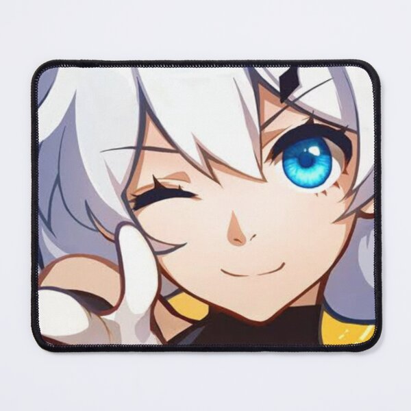 Item preview, Cute StarRail girl designed and sold by KaidaStore.