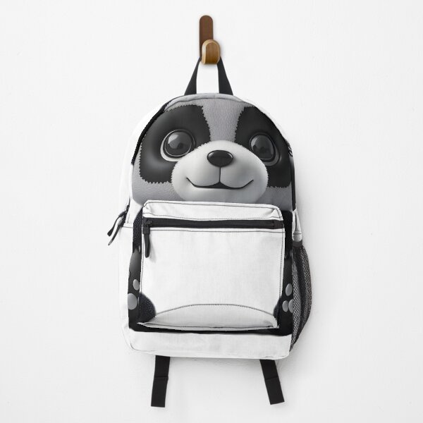 Item preview, Transformer Baby Bear designed and sold by Vibranta Studio.