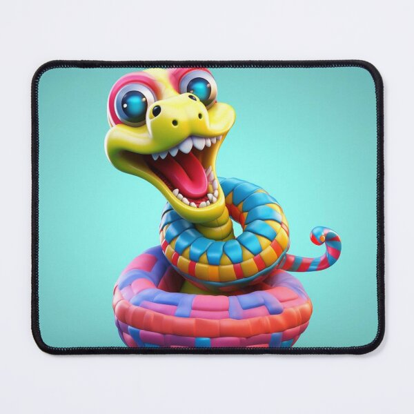 Item preview, snake x designed and sold by elspra.