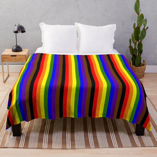 Item preview, Pride Stripes designed and sold by timmytots.