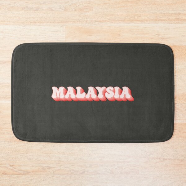 Item preview, Malaysia - Name designed and sold by kindxinn.