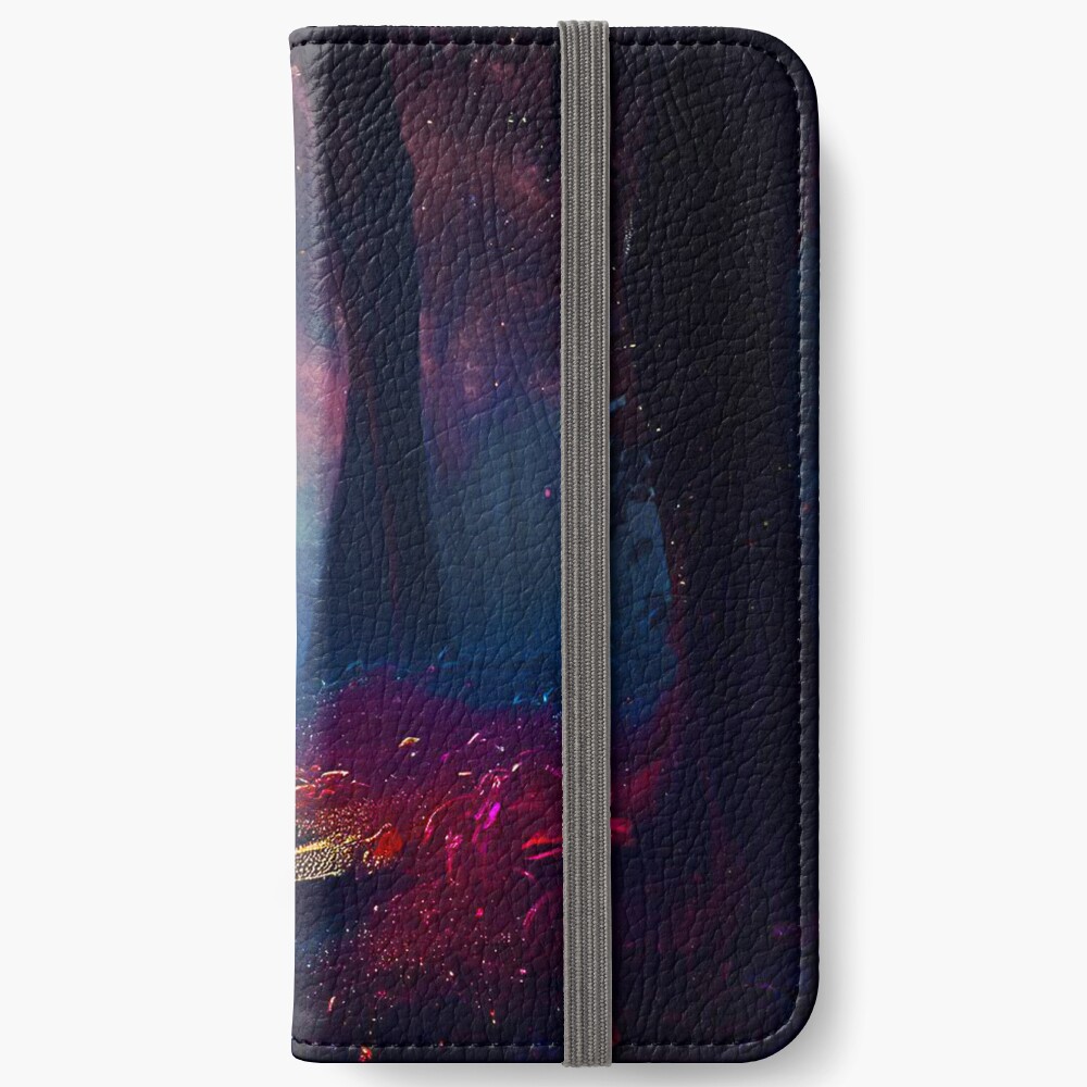 Item preview, iPhone Wallet designed and sold by cokemann.