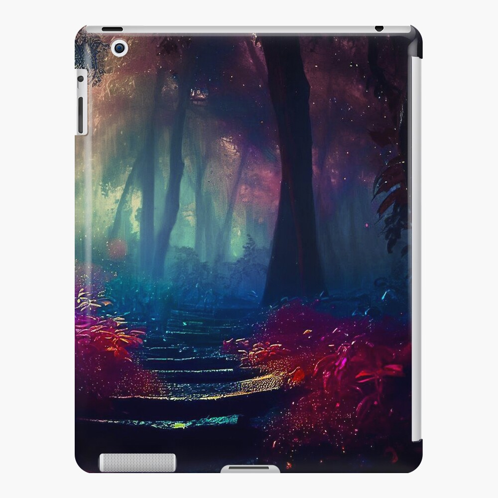 Item preview, iPad Snap Case designed and sold by cokemann.