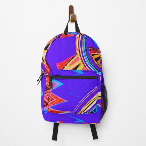 Item preview, In the wake of the vortex designed and sold by Digikalle.