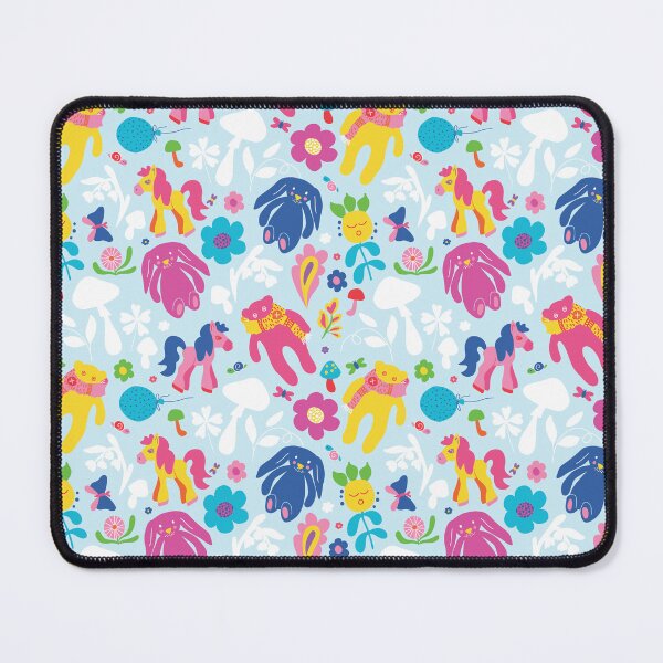Item preview, Find the Wonder - My Favourite Things -Discovering designed and sold by siandowney.