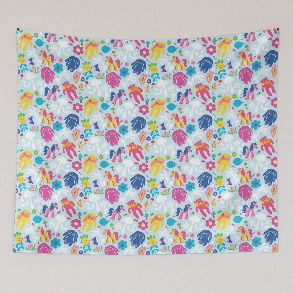 Item preview, Find the Wonder - My Favourite Things -Discovering designed and sold by siandowney.