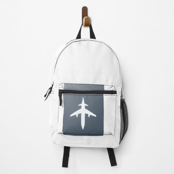 Item preview, Airplane designed and sold by RareBitsLab.