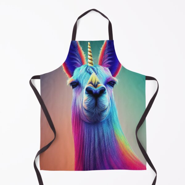 Item preview, Bob the unicorn of love and freedom designed and sold by Pixelboys.