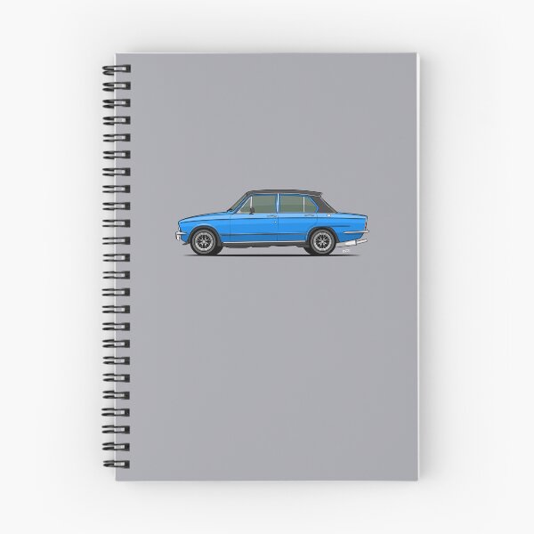 Artikelvorschau, Einzelabbildung Triumph Dolomite Sprint entworfen und verkauft von RJWautographics.