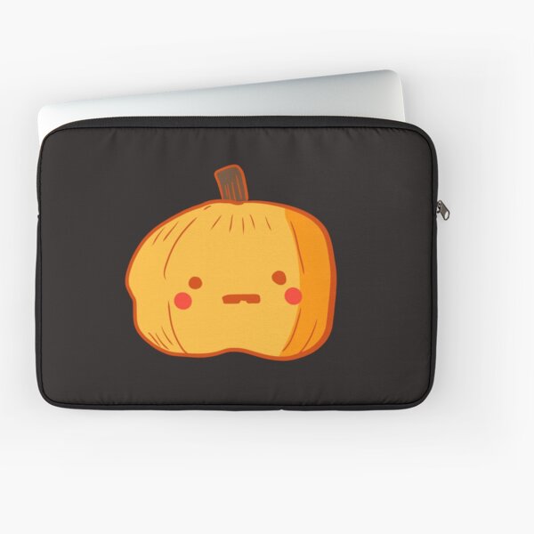 Item preview, Cute Pumpkin illustration  designed and sold by Mayarart.