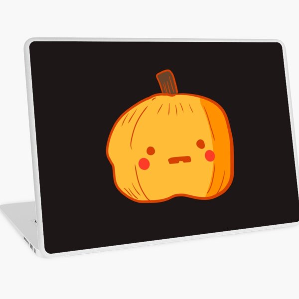 Item preview, Cute Pumpkin illustration  designed and sold by Mayarart.