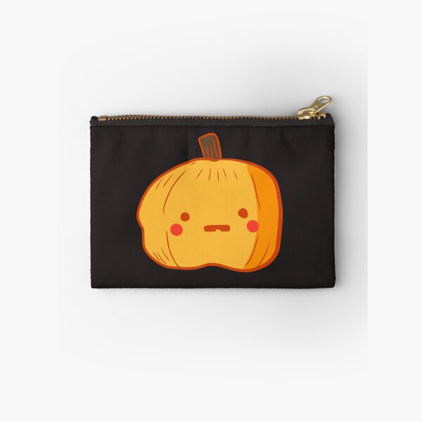 Item preview, Cute Pumpkin illustration  designed and sold by Mayarart.
