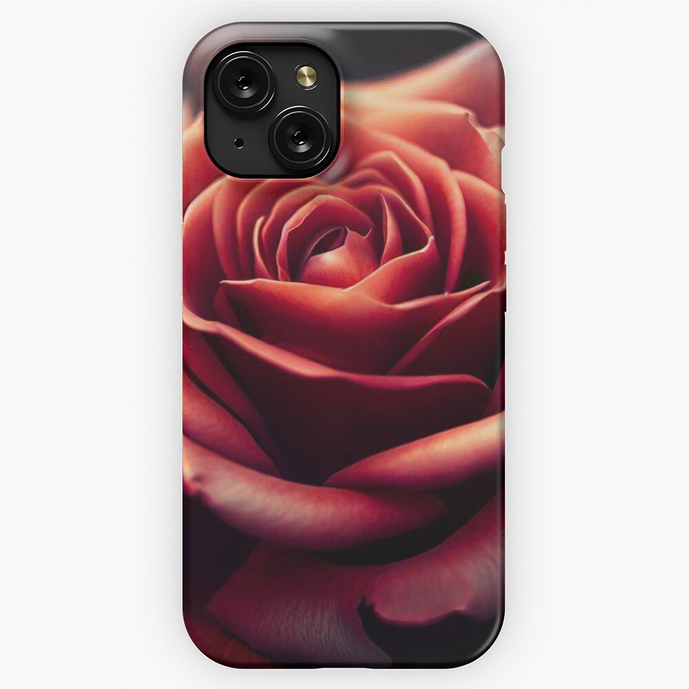Item preview, iPhone Snap Case designed and sold by cokemann.