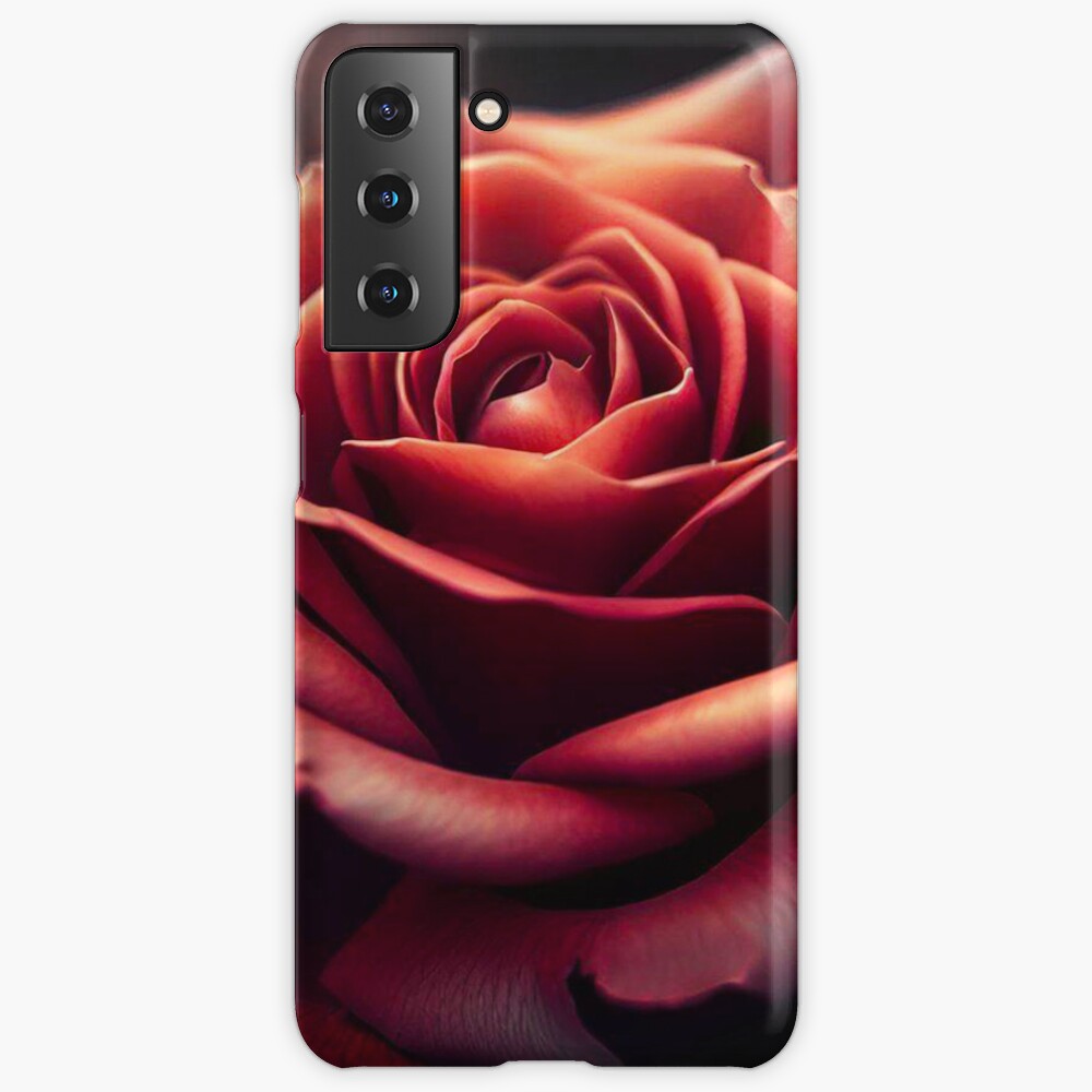Item preview, Samsung Galaxy Snap Case designed and sold by cokemann.