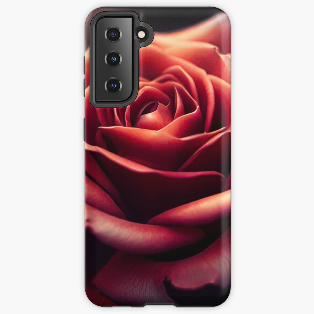 Item preview, Samsung Galaxy Tough Case designed and sold by cokemann.