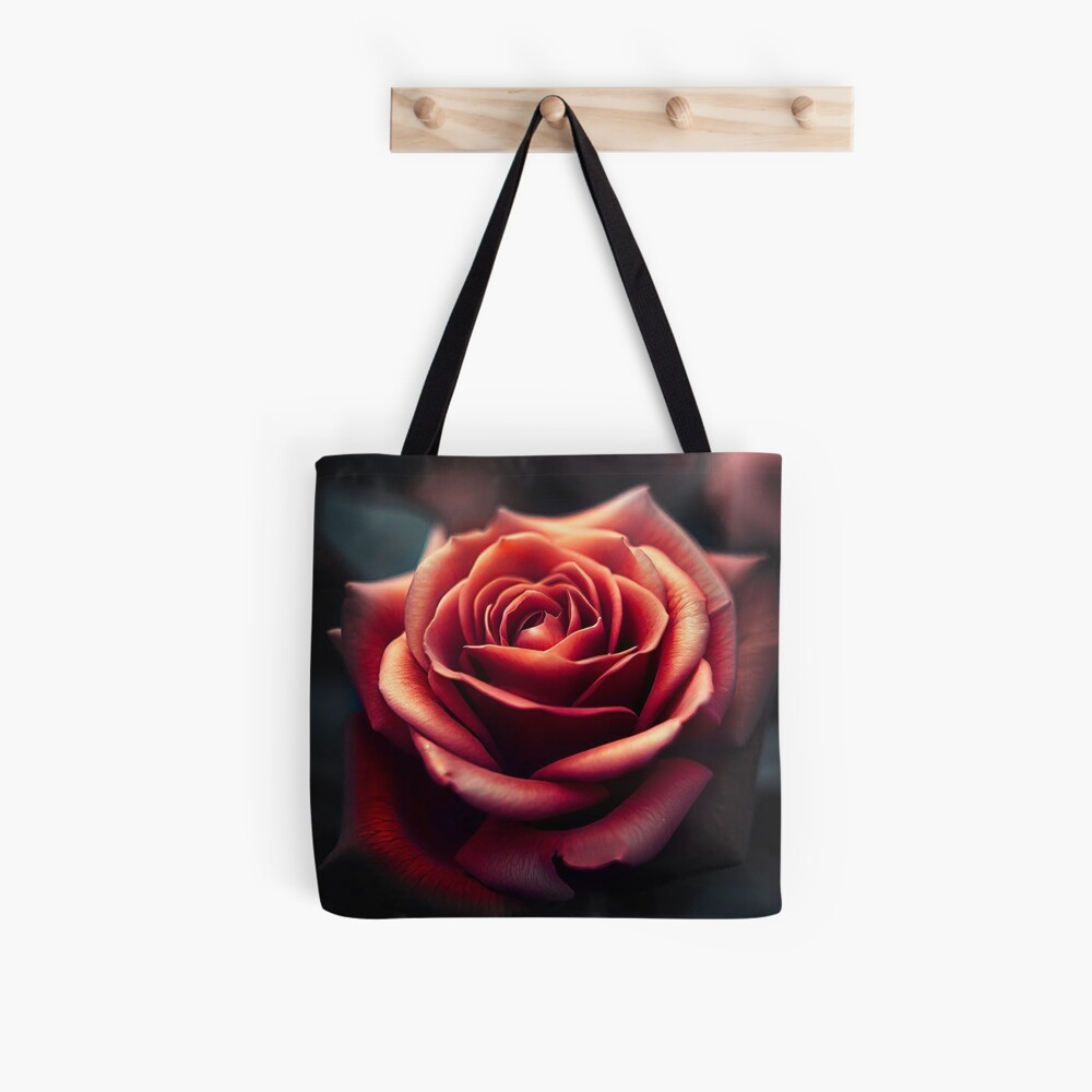 Item preview, All Over Print Tote Bag designed and sold by cokemann.